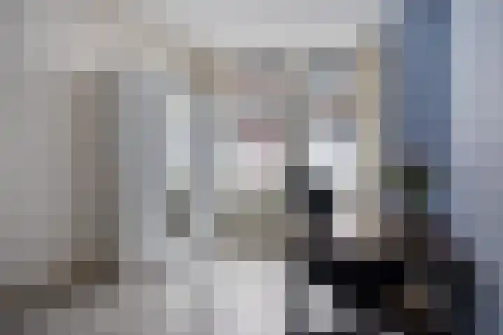 Hofstraat 68 Kampen thumbnail 4