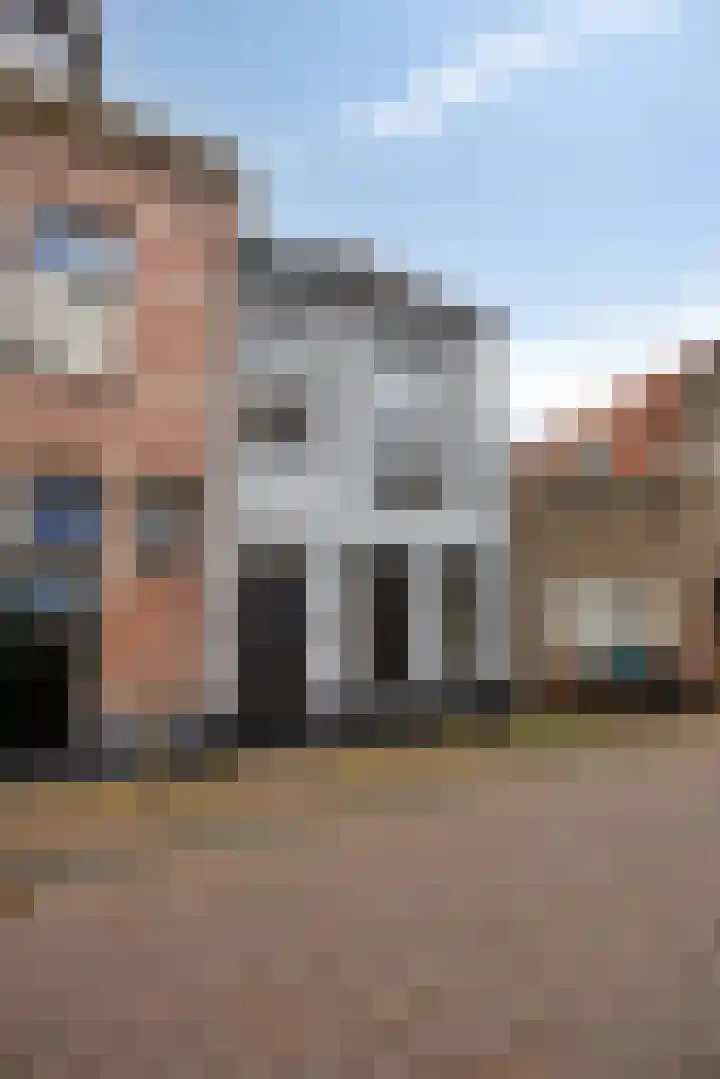 Hofstraat 68 Kampen thumbnail 6