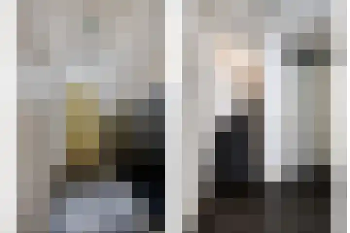 Hofstraat 68 Kampen thumbnail 8