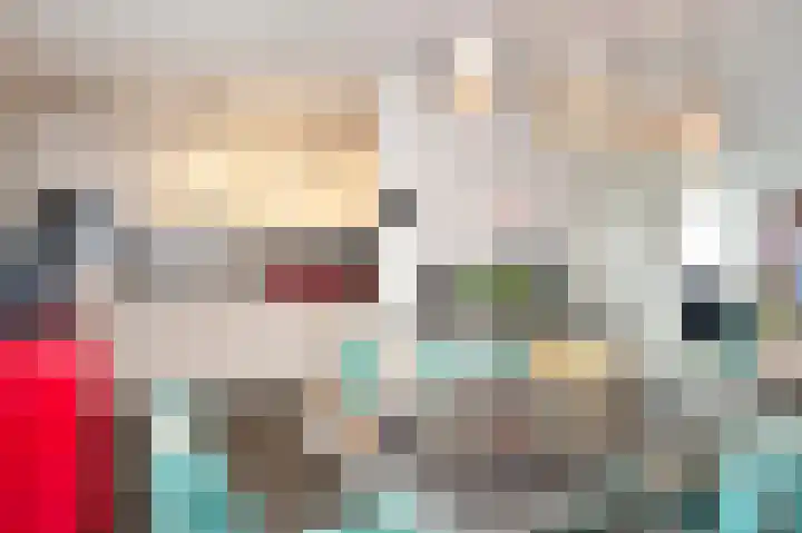 Hofstraat 8 Born thumbnail 16