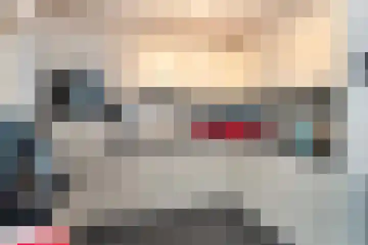 Hofstraat 8 Born thumbnail 18