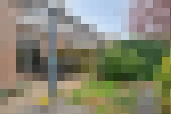 Hofstraat 8 Born thumbnail 20