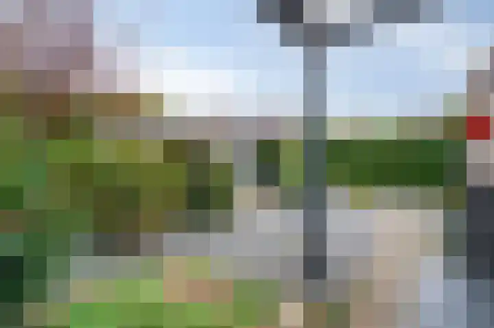 Hofstraat 8 Born thumbnail 23