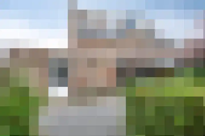 Hofstraat 8 Born thumbnail 24