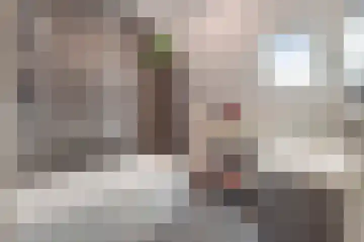Hofstraat 8 Born thumbnail 26
