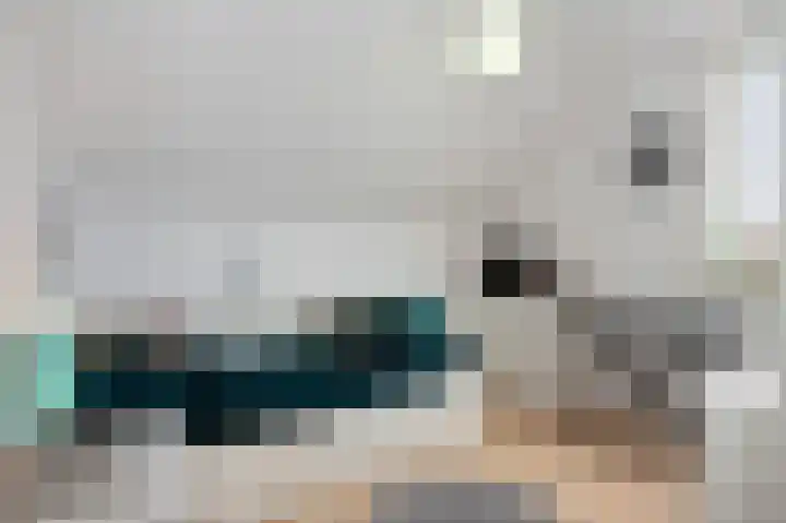 Hofstraat 8 Born thumbnail 30