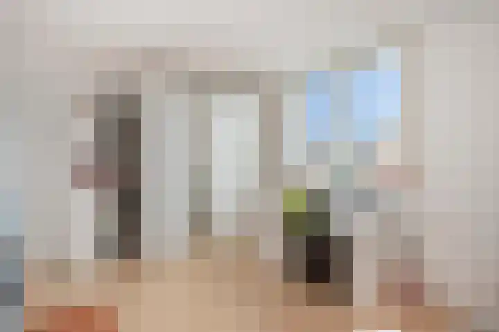 Hofstraat 8 Born thumbnail 34