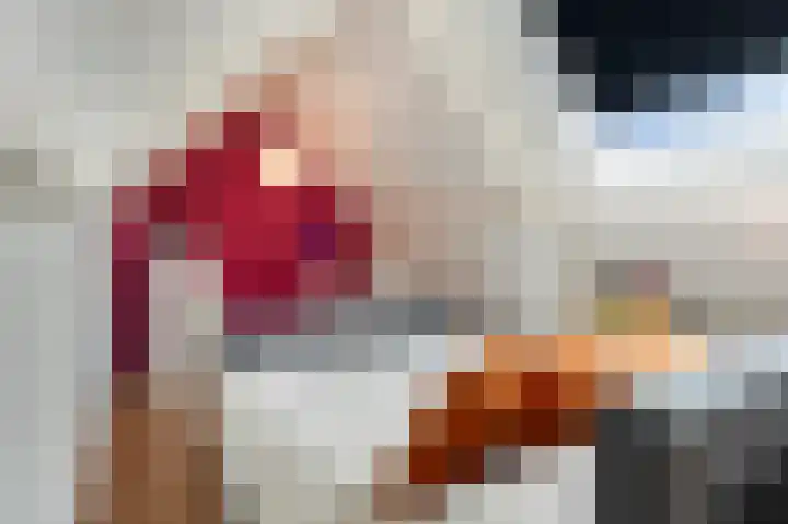 Hofstraat 8 Born thumbnail 36