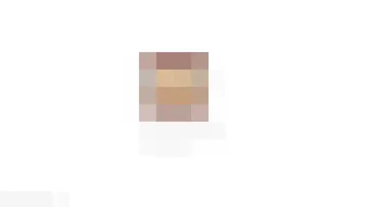 Hofstraat 8 Born thumbnail 39