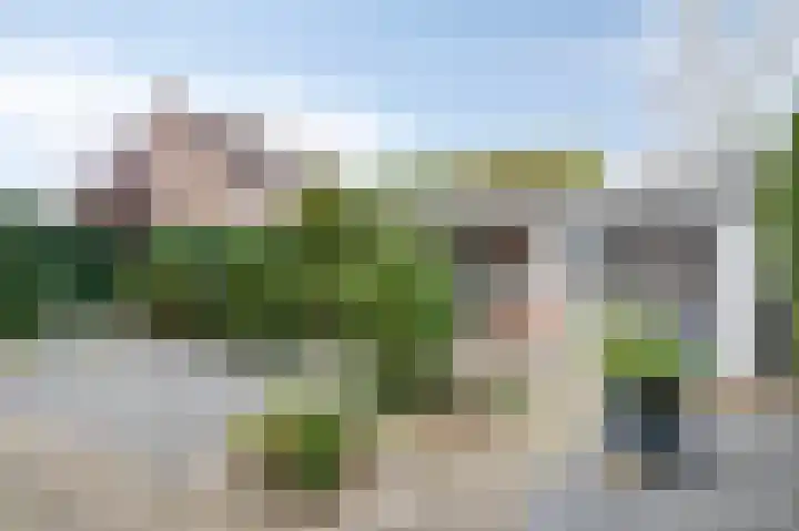 Hofstraat 8 Born thumbnail 4