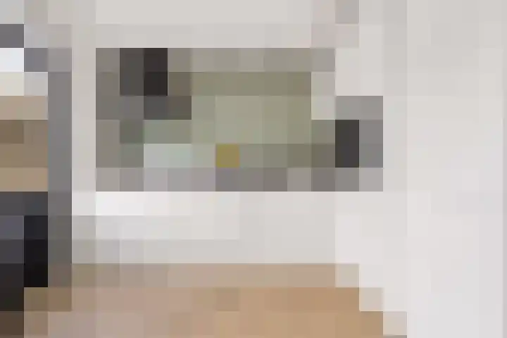 Hofstukken 320 Uden thumbnail 18