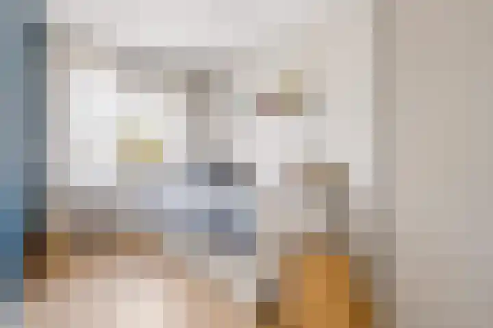 Hofstukken 320 Uden thumbnail 30