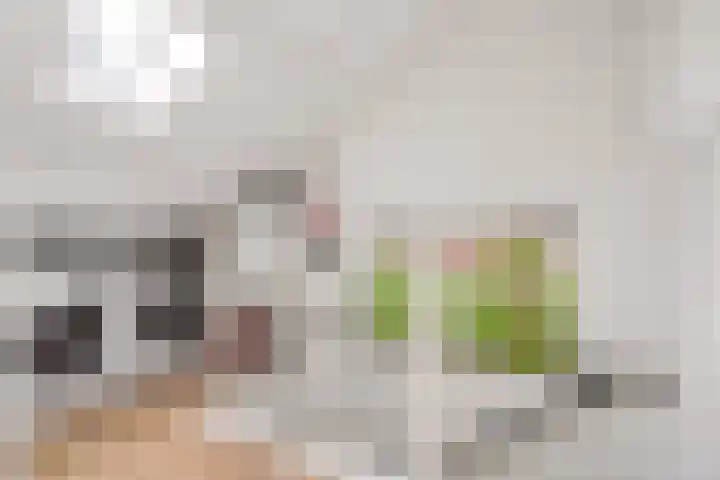 Hofstukken 320 Uden thumbnail 35
