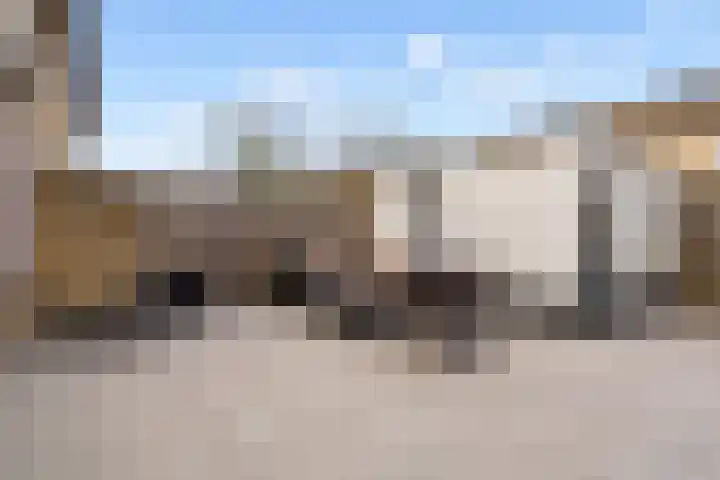 Hofstukken 320 Uden thumbnail 39