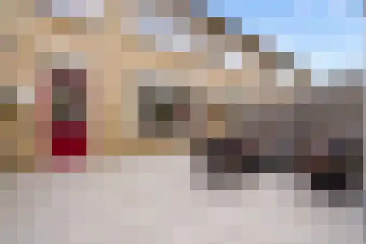 Hofstukken 320 Uden thumbnail 40
