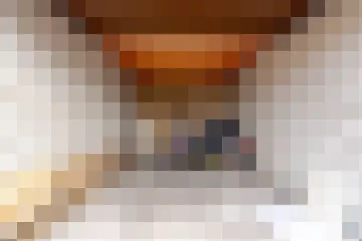 Hofstukken 320 Uden thumbnail 49