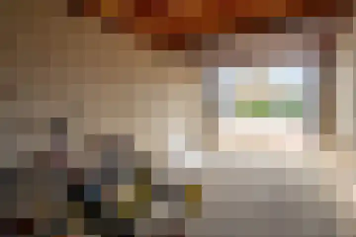 Hofstukken 320 Uden thumbnail 50