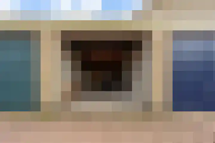 Hofstukken 320 Uden thumbnail 51