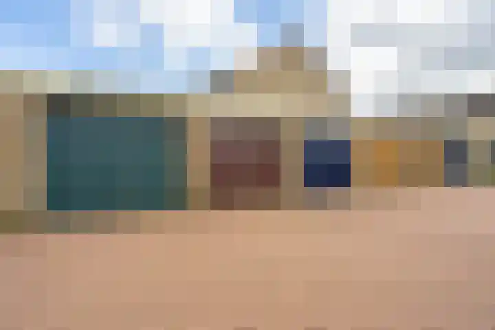 Hofstukken 320 Uden thumbnail 52
