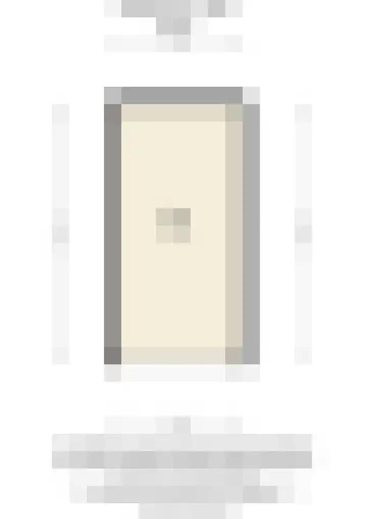 Hofstukken 320 Uden thumbnail 58