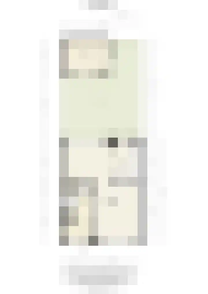 Hofstukken 320 Uden thumbnail 59