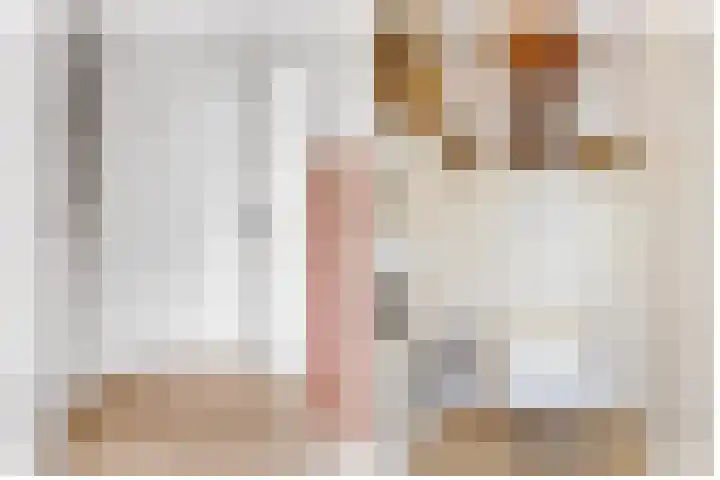 Hofstukken 320 Uden thumbnail 6