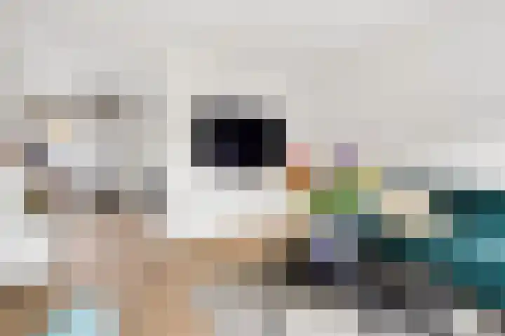 Hofstukken 320 Uden thumbnail 7