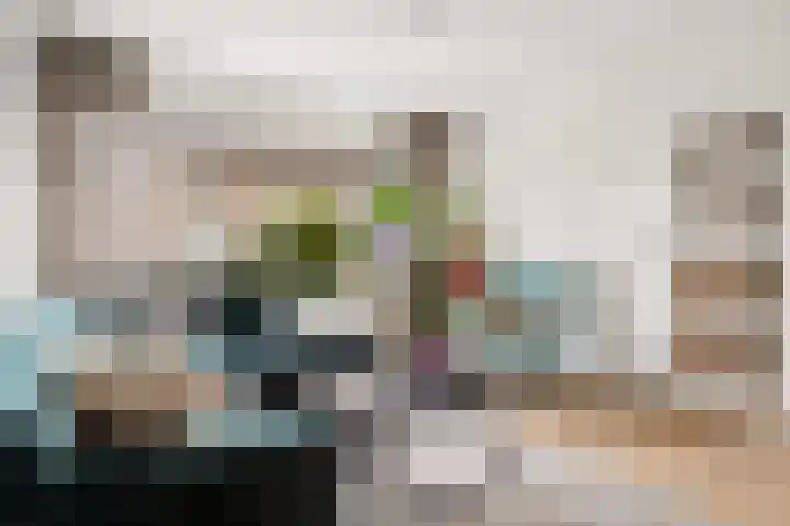 Hofstukken 320 Uden thumbnail 8