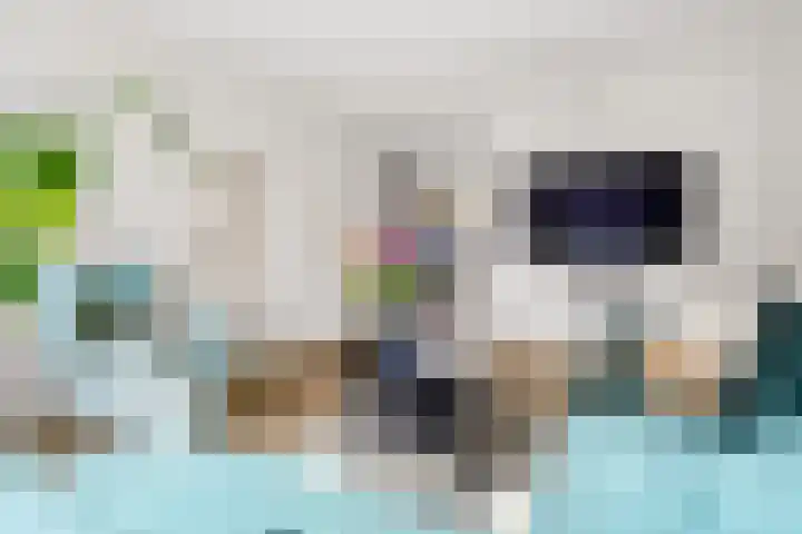 Hofstukken 320 Uden thumbnail 9