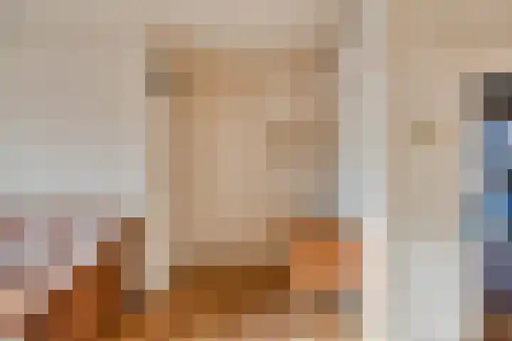 Hofstukken 724 Uden thumbnail 10