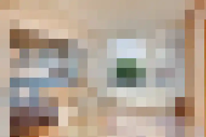 Hofstukken 724 Uden thumbnail 11
