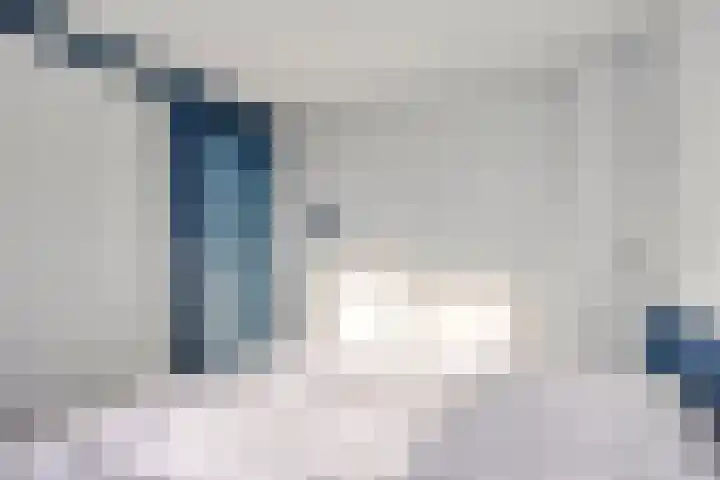 Hofstukken 724 Uden thumbnail 20