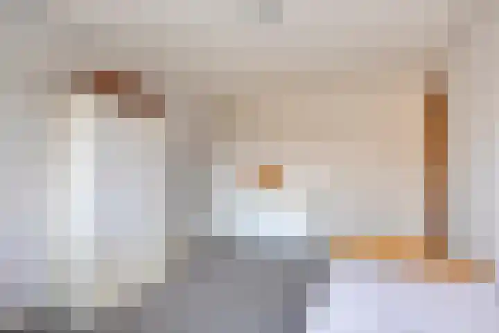 Hofstukken 724 Uden thumbnail 24