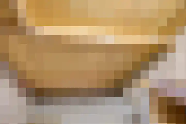 Hofstukken 724 Uden thumbnail 27