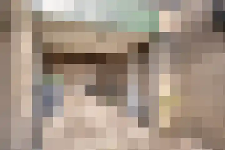 Hofstukken 724 Uden thumbnail 35