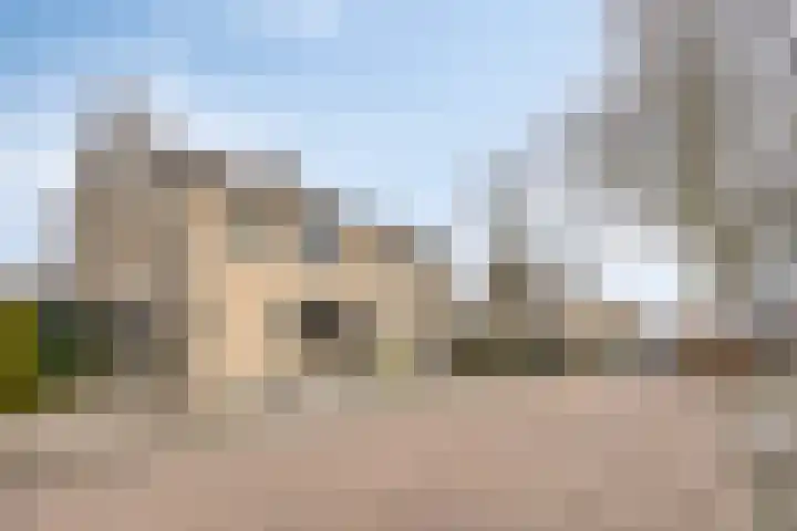 Hofstukken 724 Uden thumbnail 38