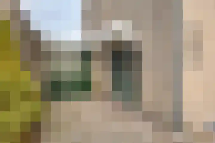 Hofstukken 724 Uden thumbnail 6