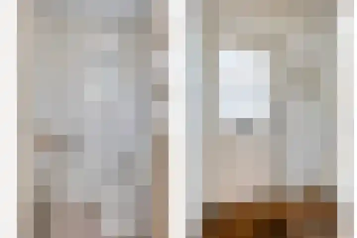 Hofstukken 724 Uden thumbnail 7