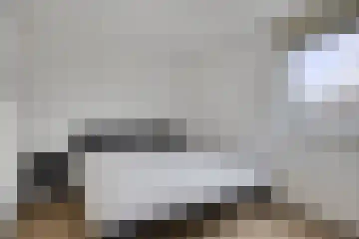 Hofvijver 104 Oss thumbnail 13
