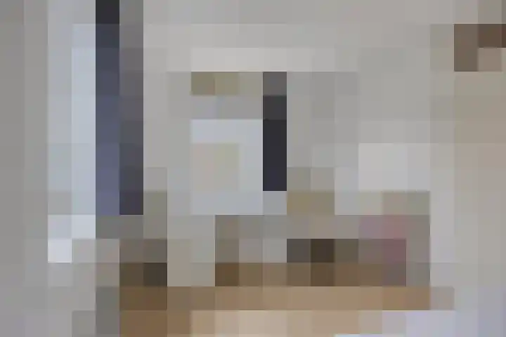Hofvijver 104 Oss thumbnail 14