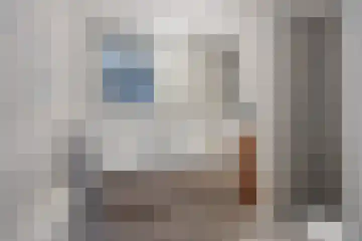 Hofvijver 104 Oss thumbnail 15
