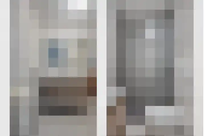 Hofvijver 104 Oss thumbnail 16