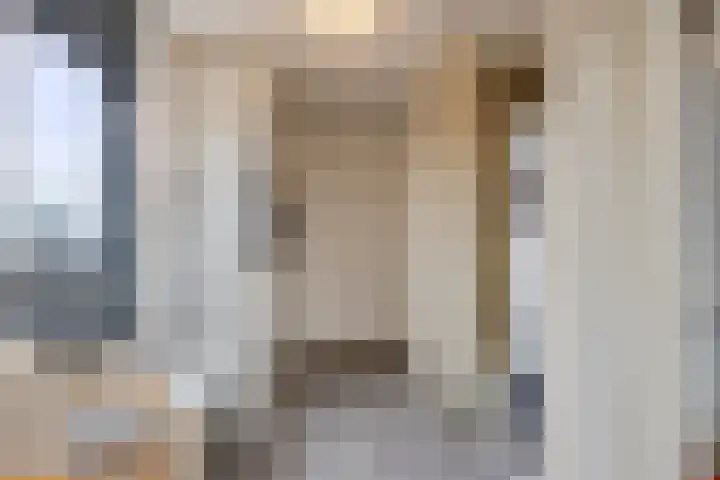 Hofvijver 104 Oss thumbnail 23