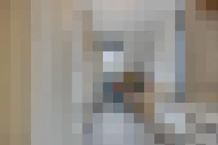 Hofvijver 104 Oss thumbnail 24