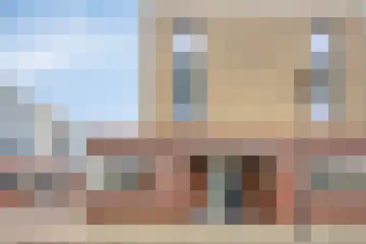 Hofvijver 104 Oss thumbnail 32