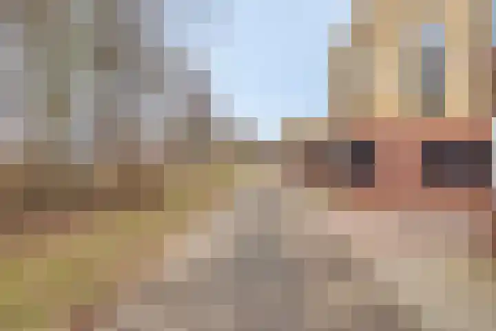 Hofvijver 104 Oss thumbnail 33