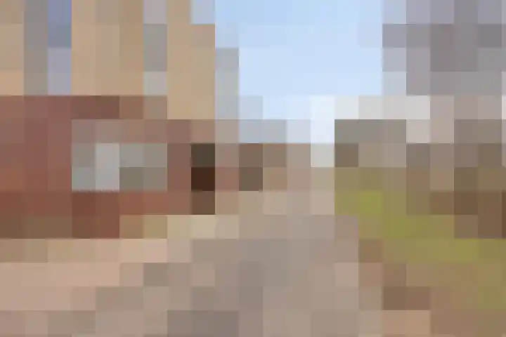 Hofvijver 104 Oss thumbnail 34