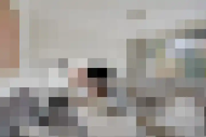 Hofvijver 104 Oss thumbnail 4