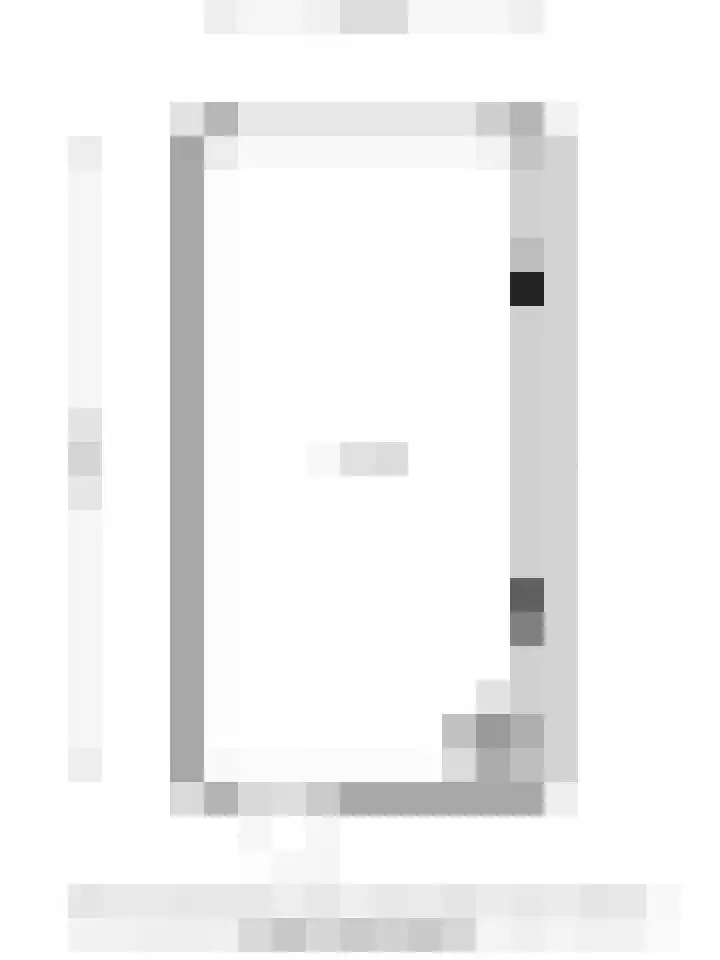 Hofvijver 104 Oss thumbnail 40