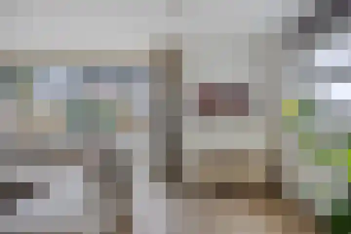 Hofvijver 104 Oss thumbnail 6